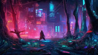 2025年9月6日刨幺兑换码全知道，福利享不停